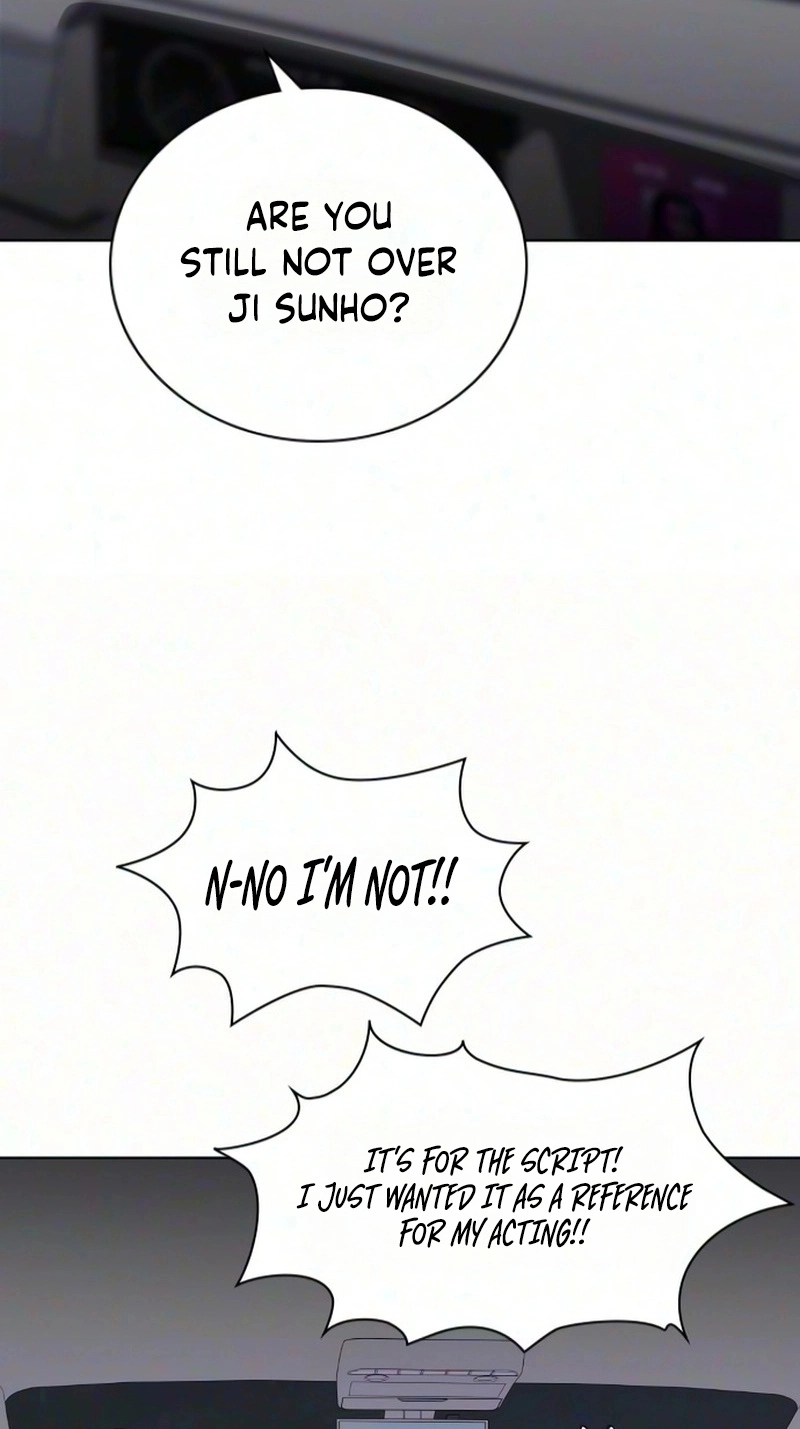 We're not a Couple! Chapter 14 page 79 - 