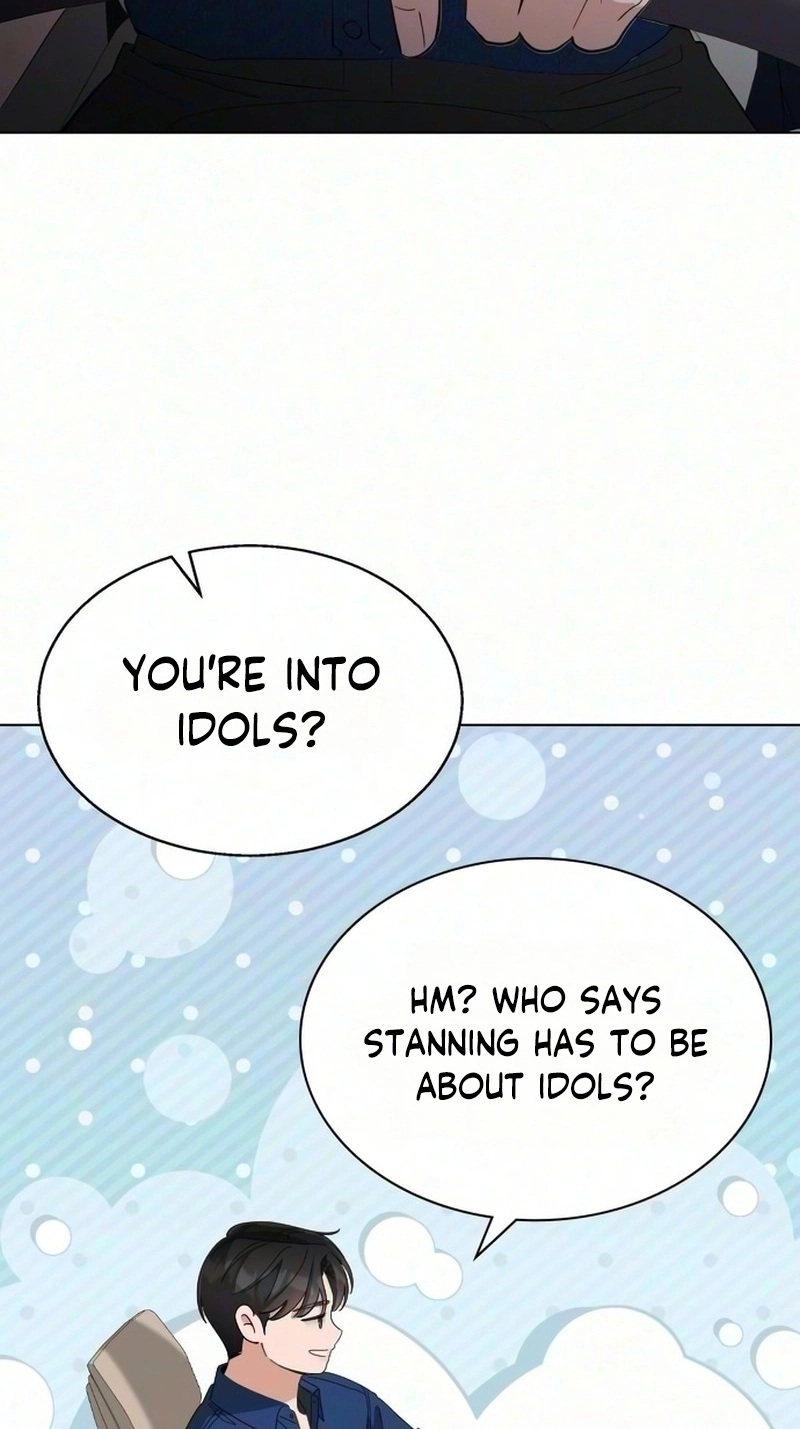 We're not a Couple! Chapter 14 page 82 - 