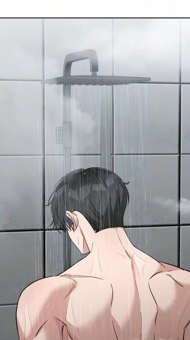 We're not a Couple! Chapter 14 page 88 - 
