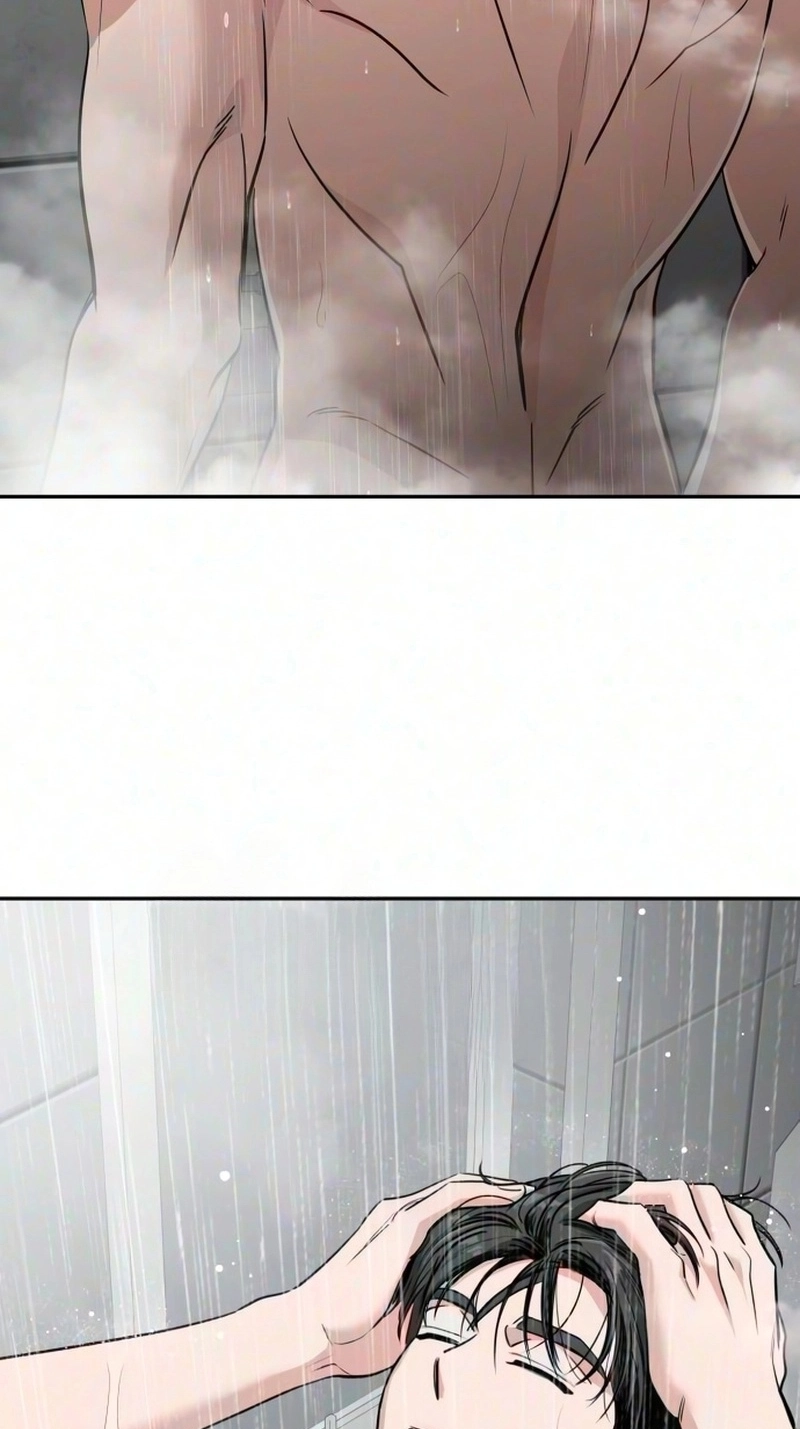 We're not a Couple! Chapter 14 page 89 - 