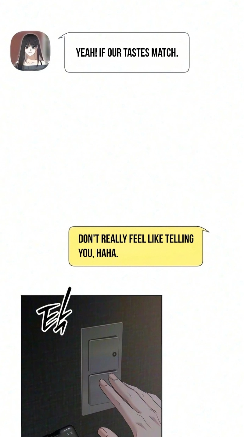 We're not a Couple! Chapter 14 page 96 - 