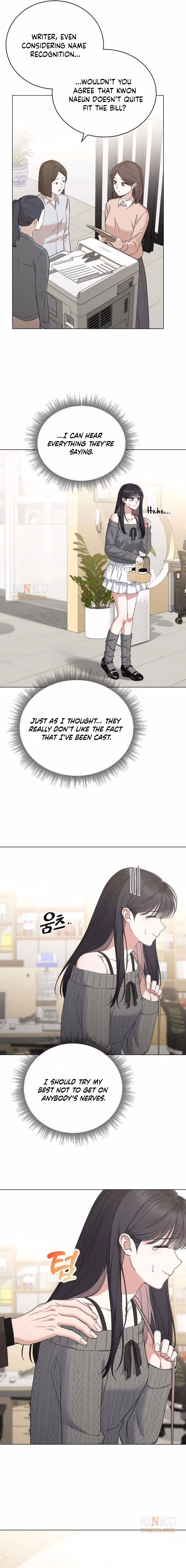 Read We