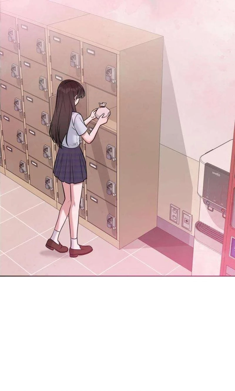 Read We