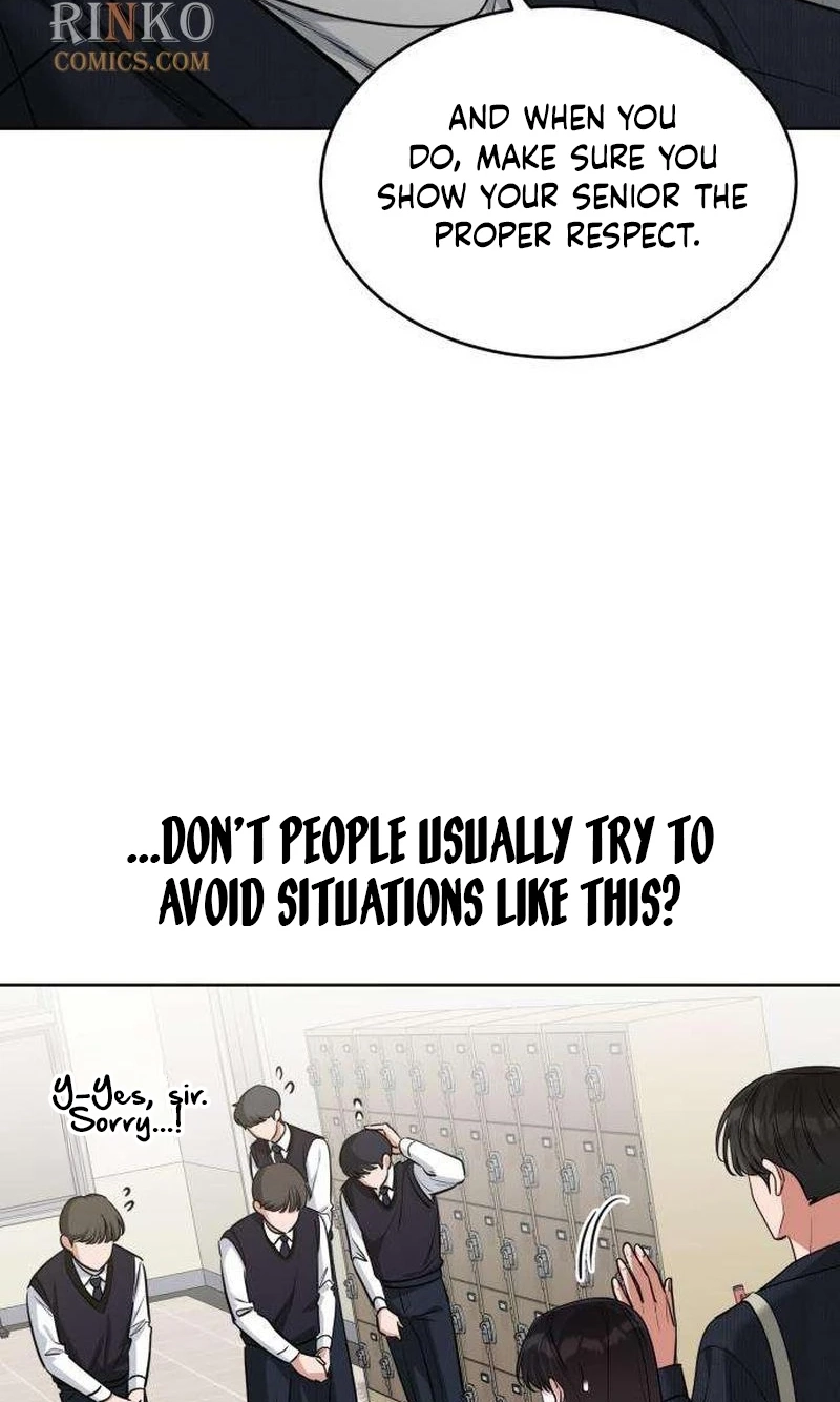 Read We