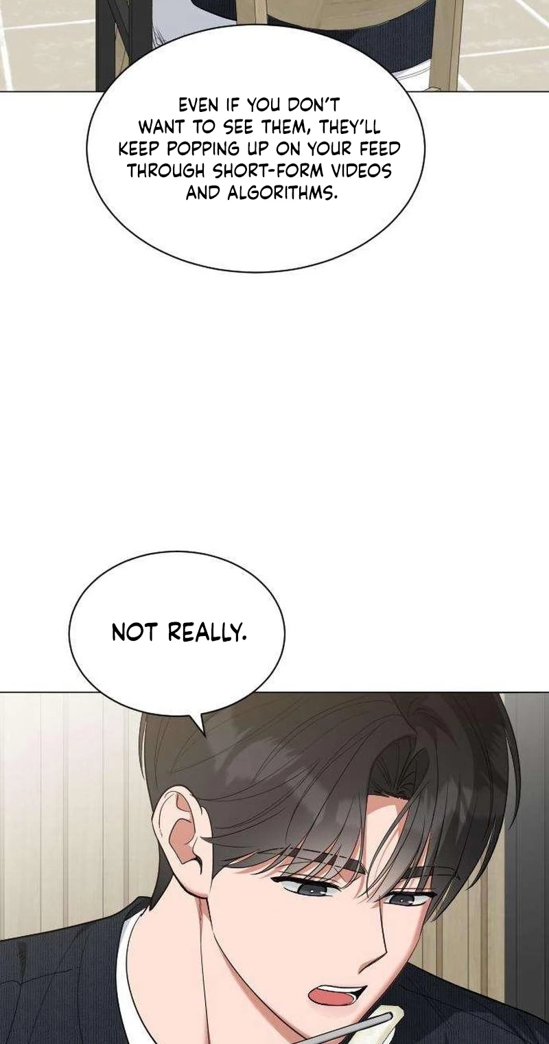 Read We