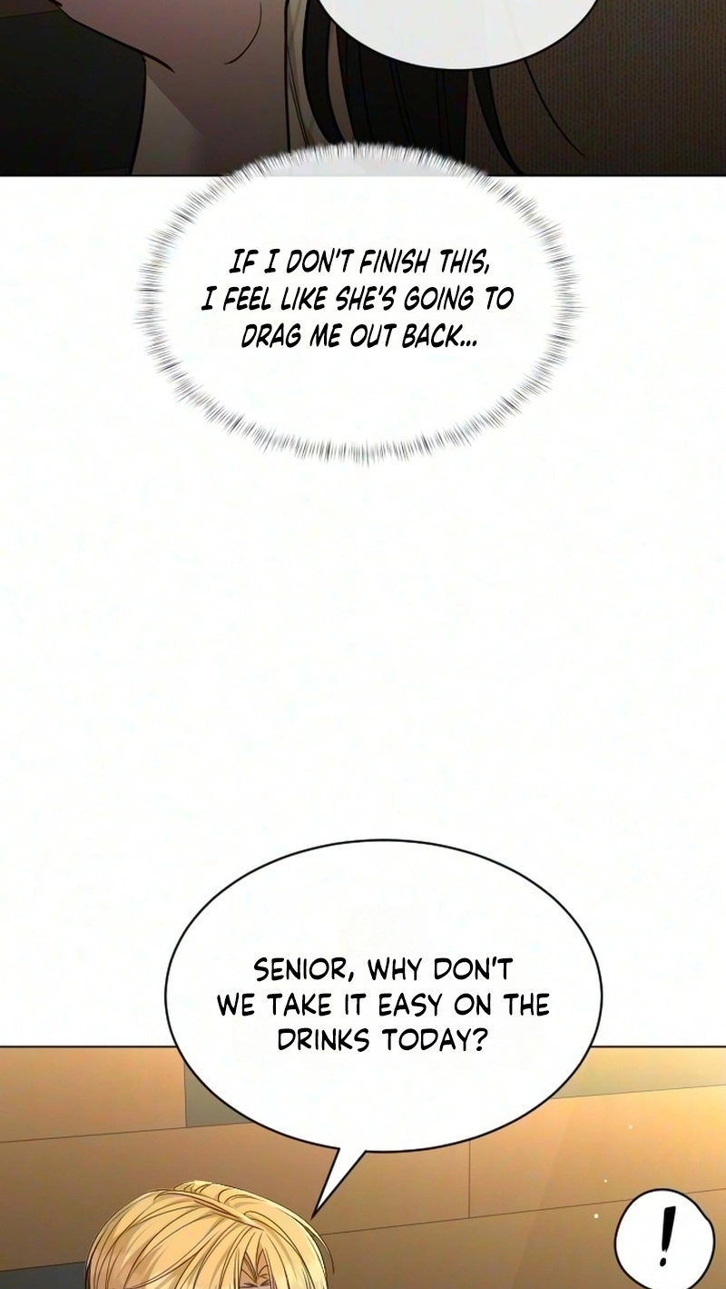 Read We