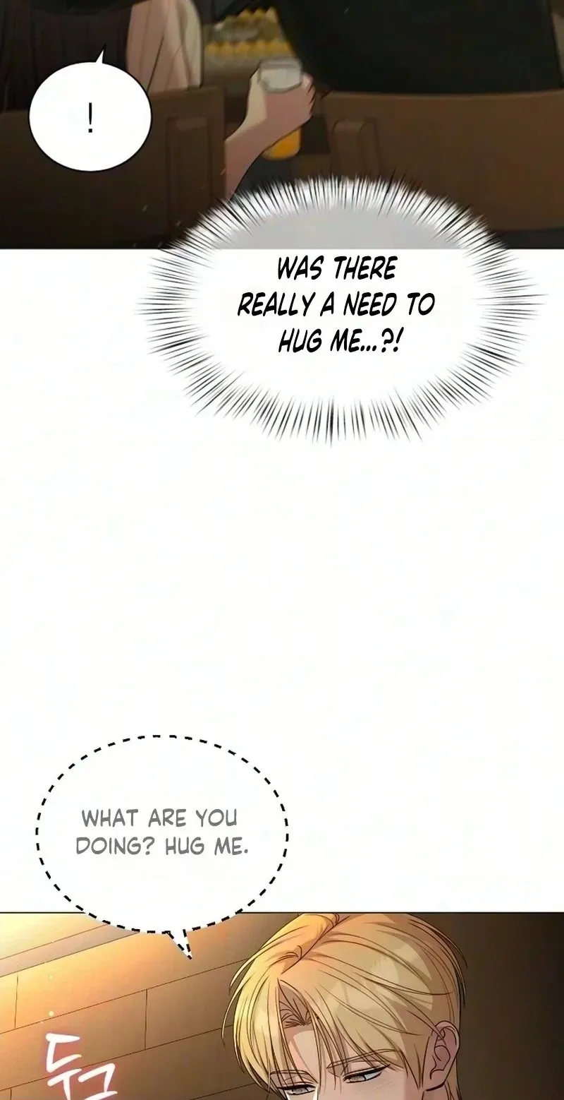 Read We