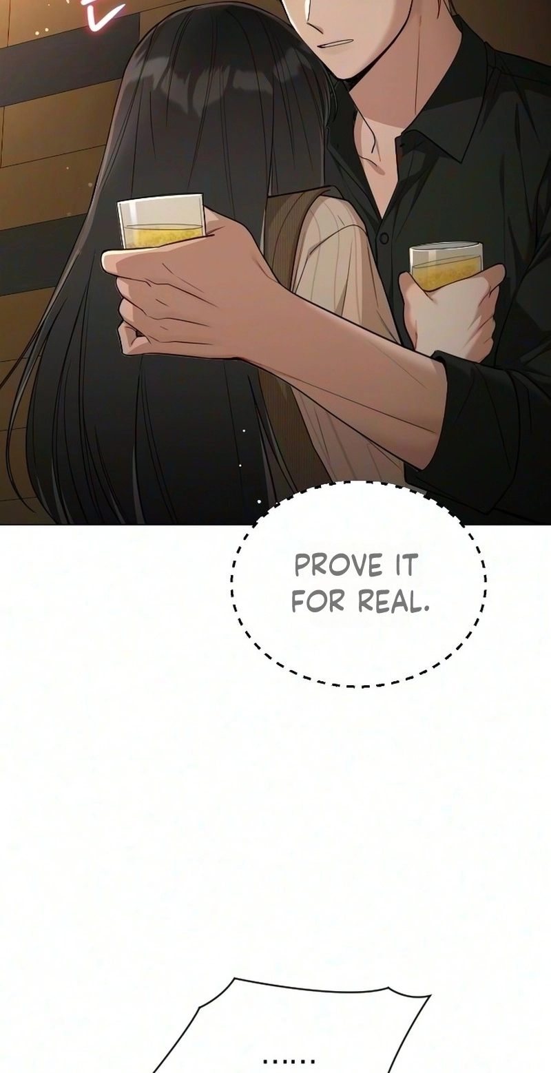 Read We