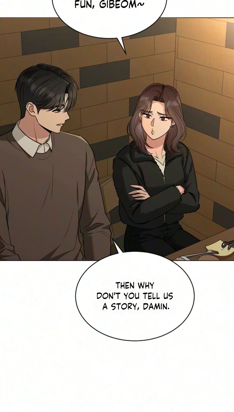 Read We