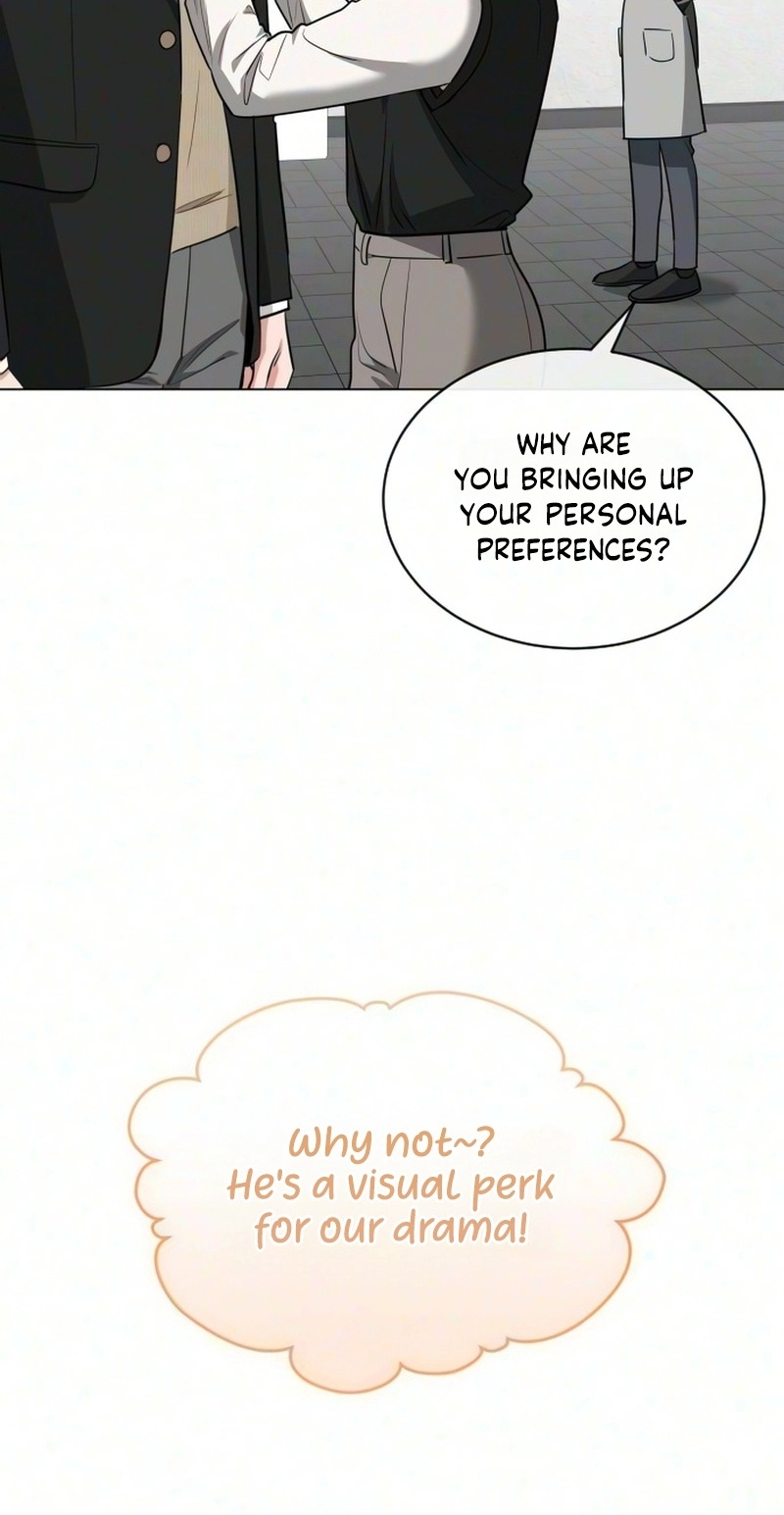 Read We