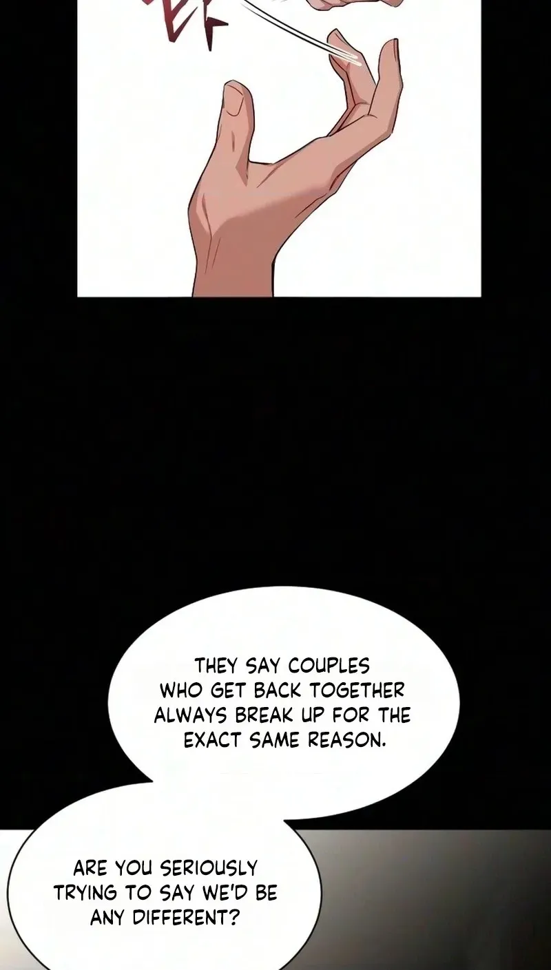 Read We