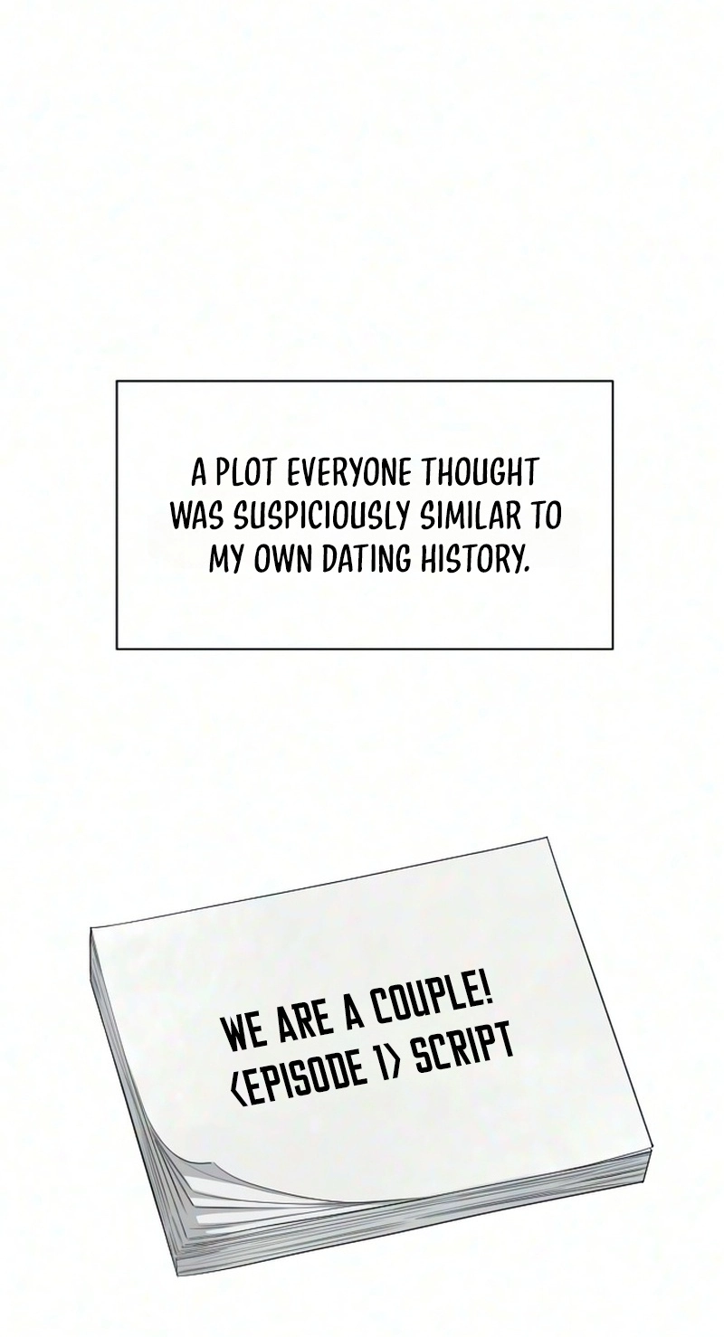 Read We
