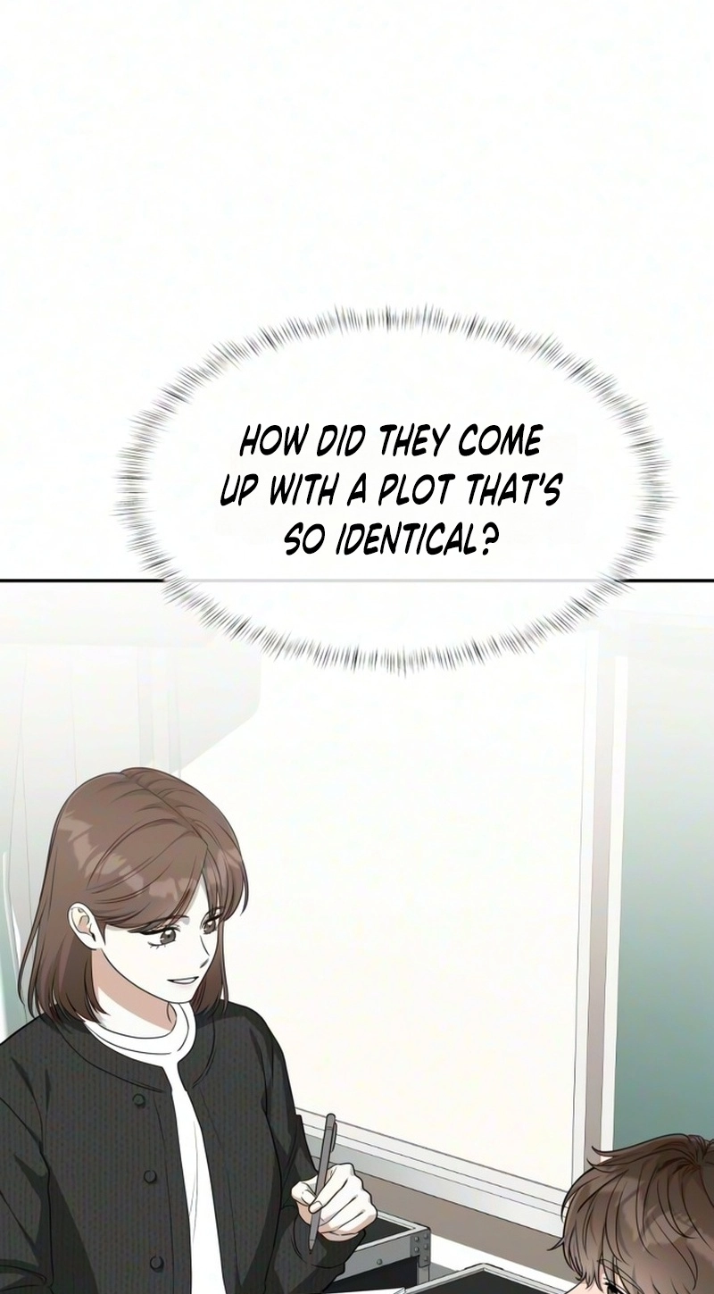 Read We