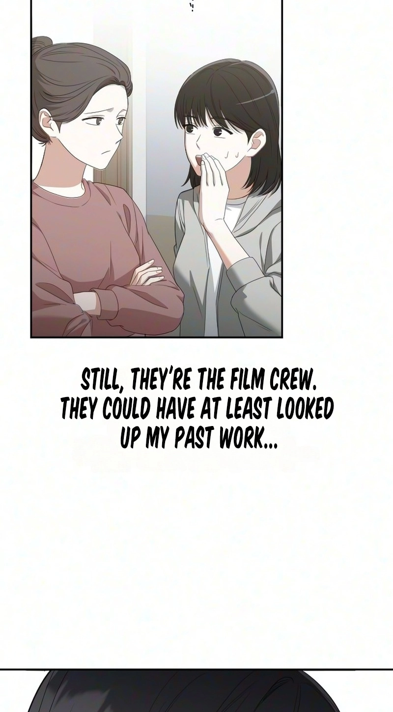 Read We
