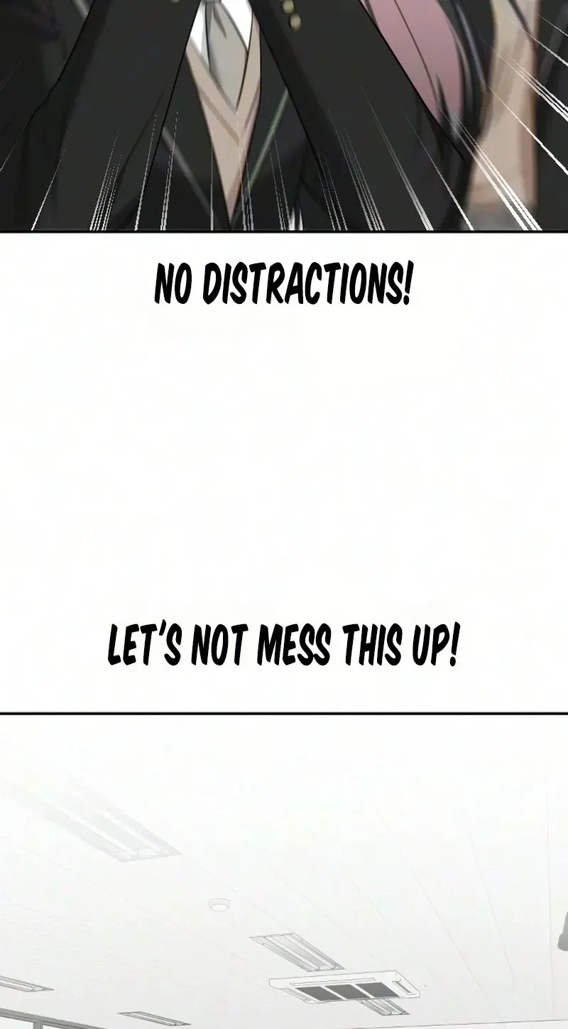 Read We