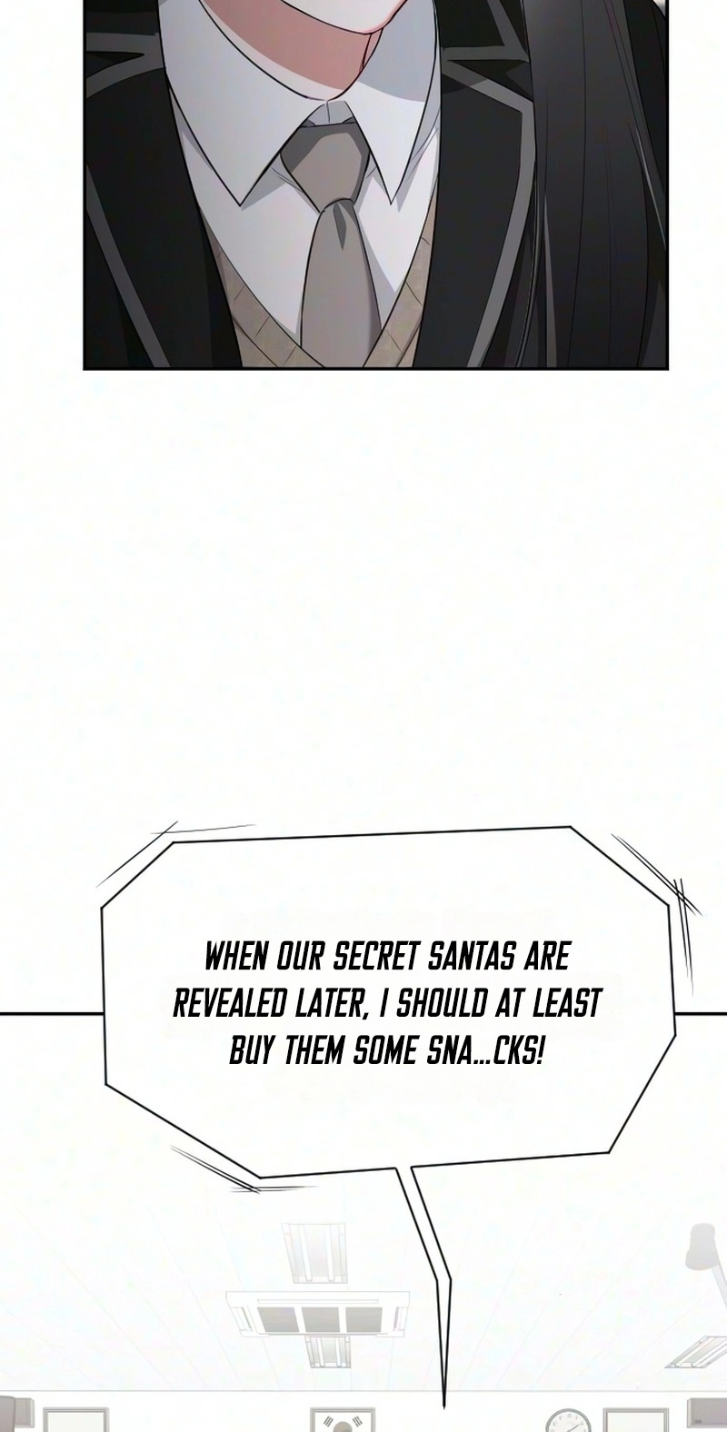Read We