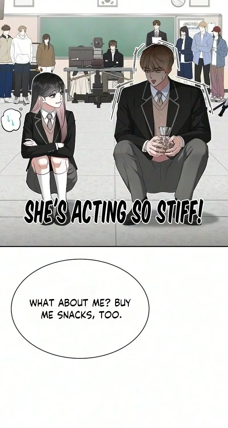 Read We