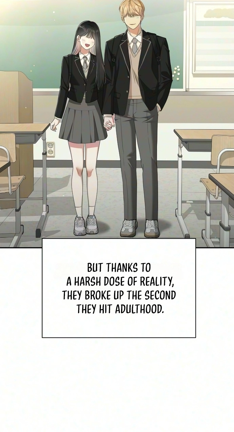 Read We