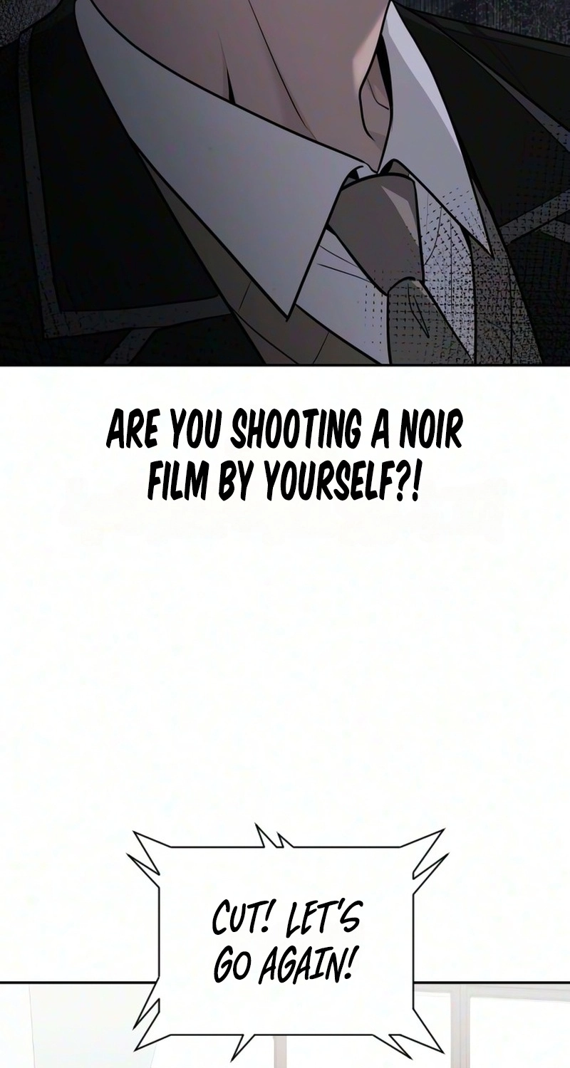 Read We
