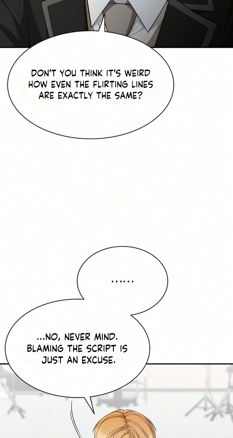 Read We