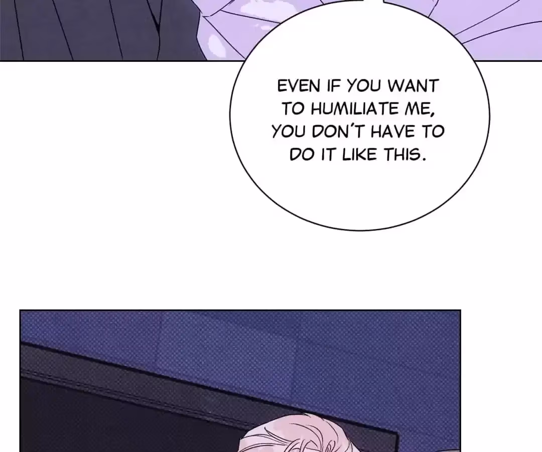 Read We