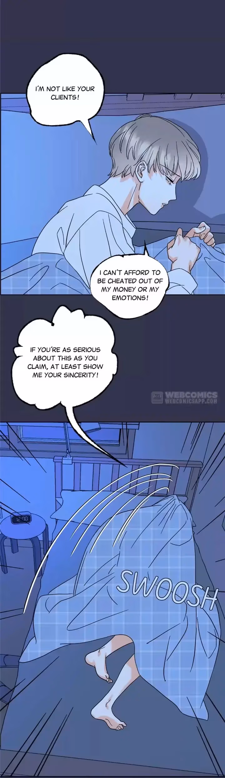 Read We