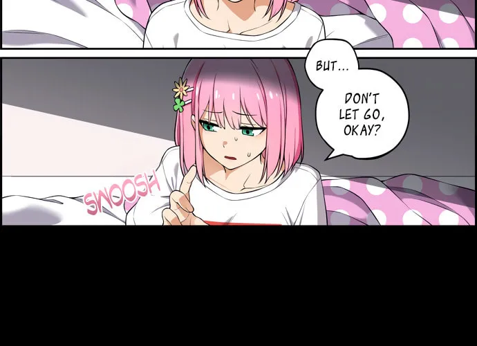 Read We