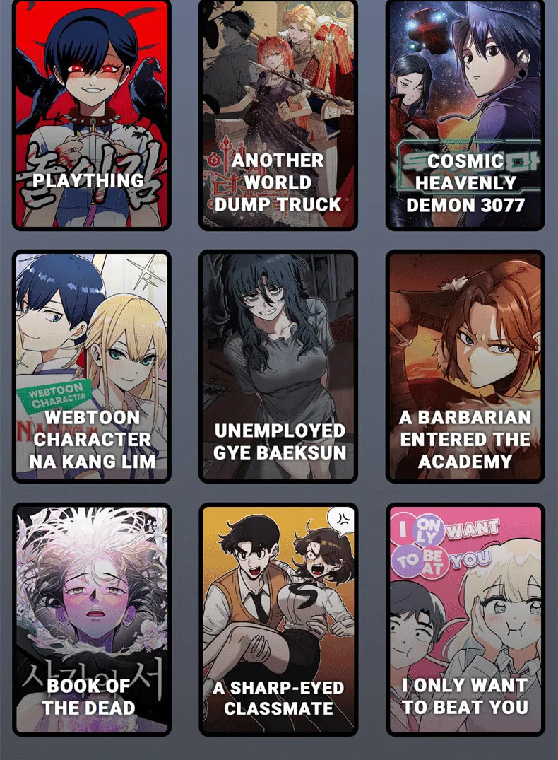 Read We