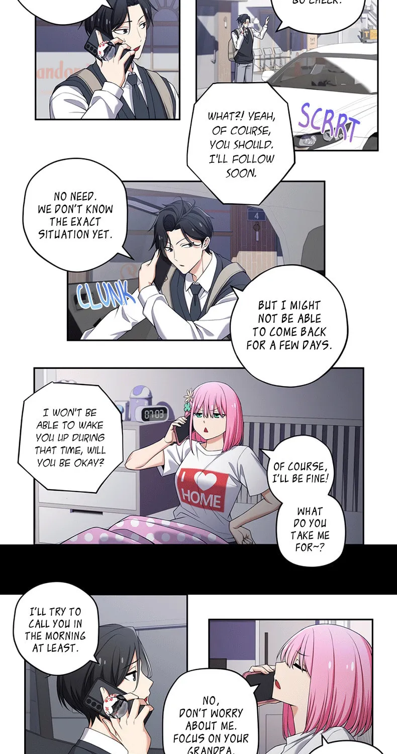 Read We