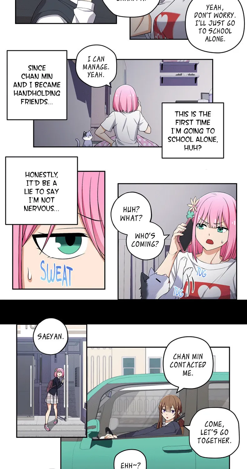 Read We