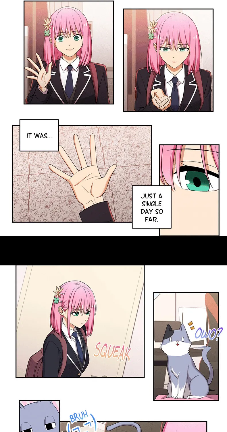 Read We