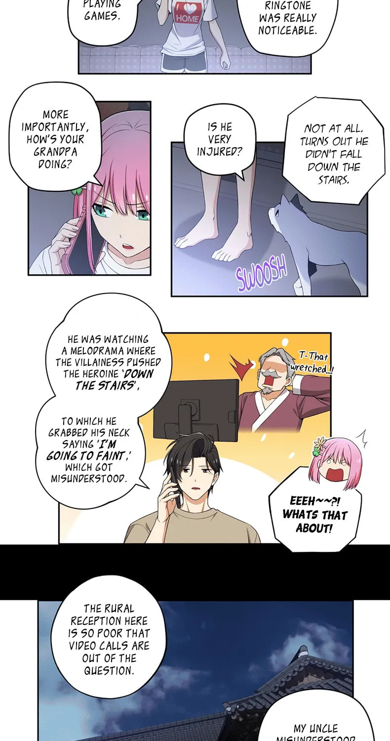 Read We