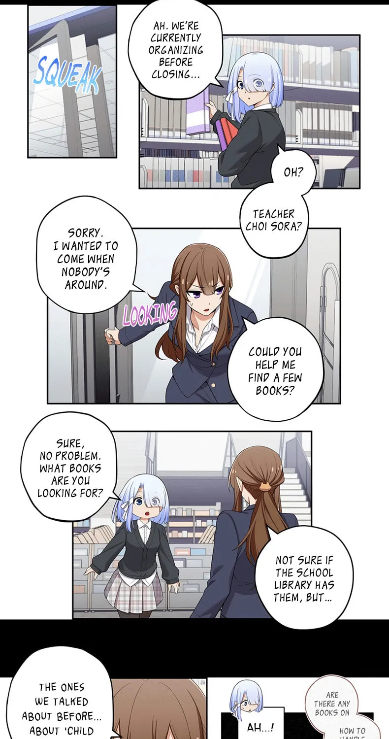 Read We
