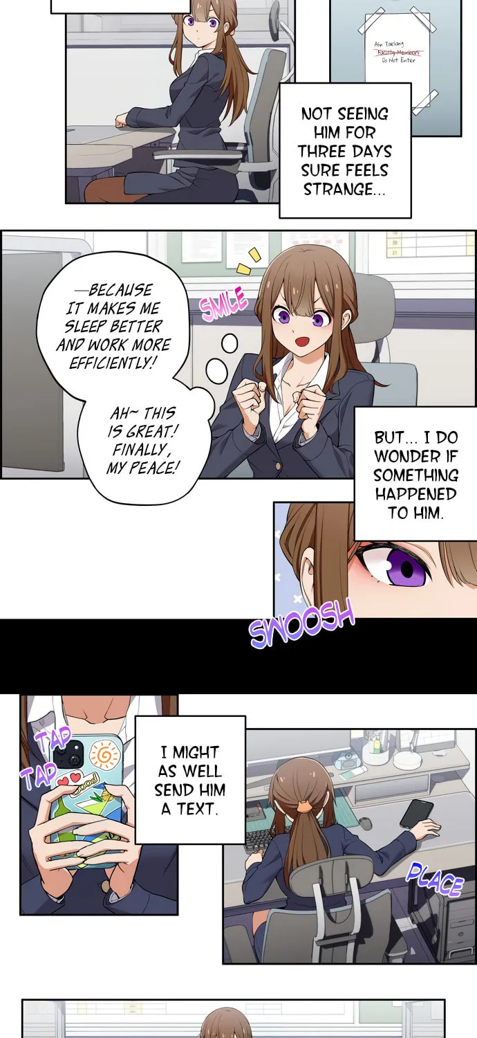Read We