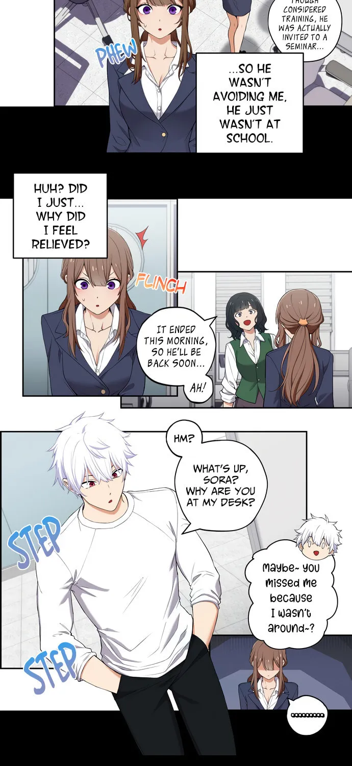 Read We