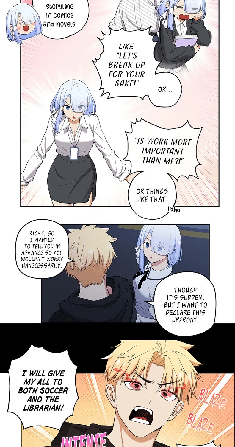 Read We