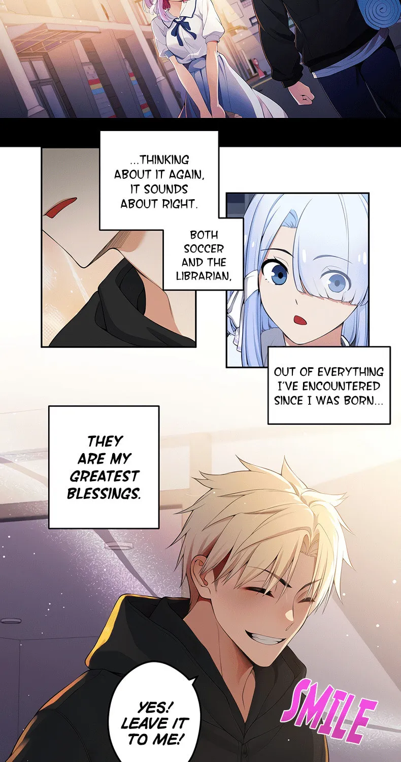 Read We