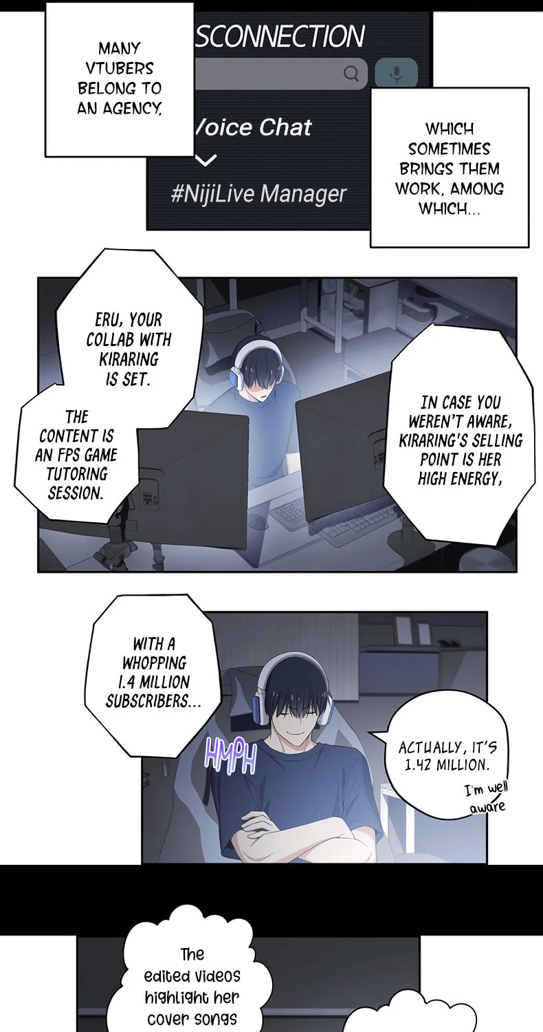 Read We