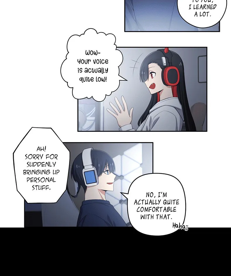 Read We