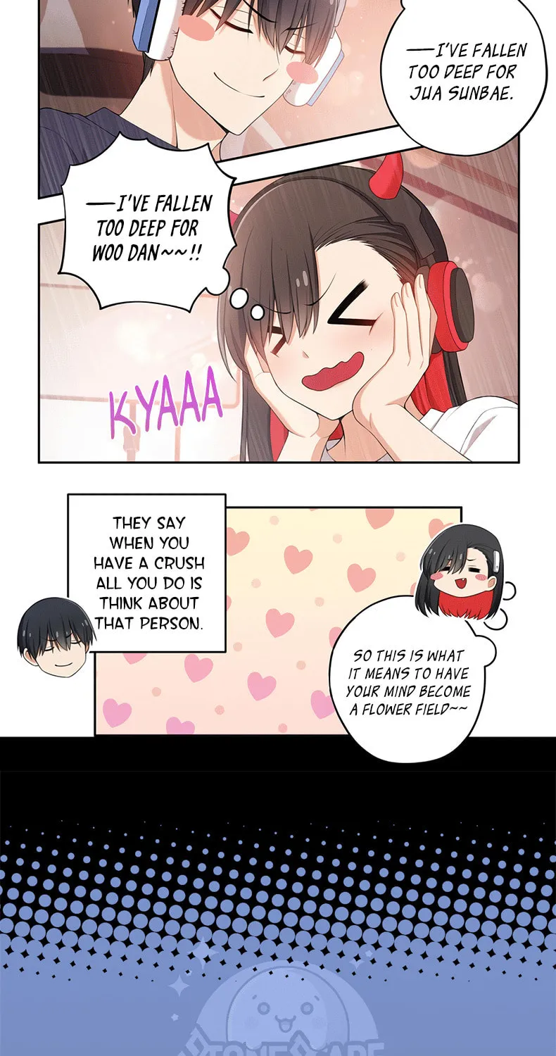 Read We