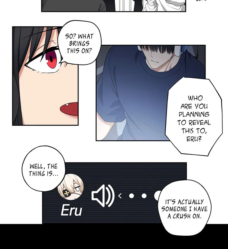 Read We