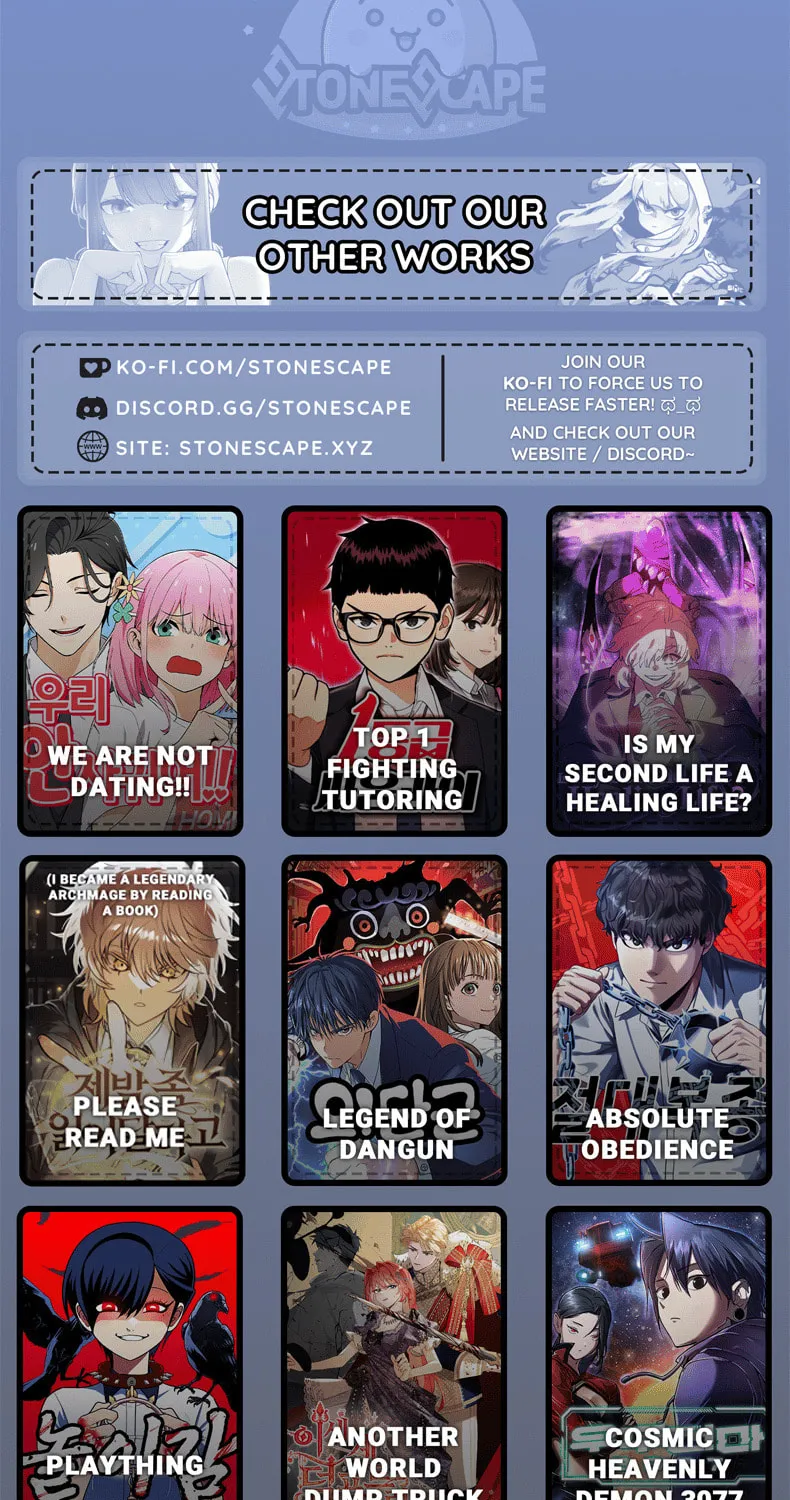 Read We