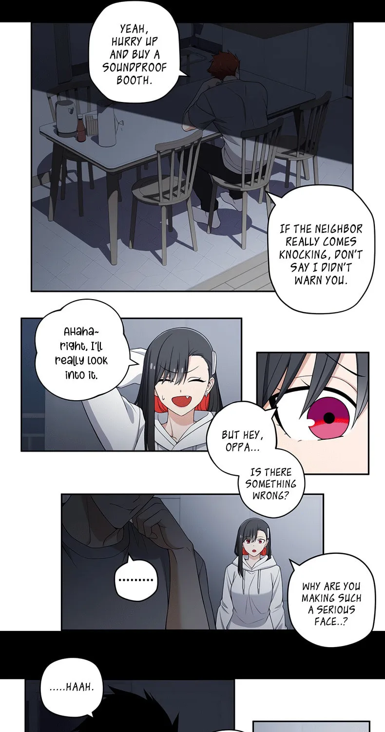 Read We