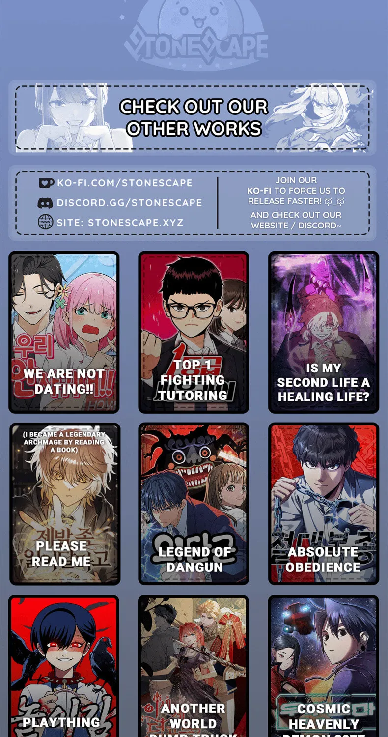 Read We