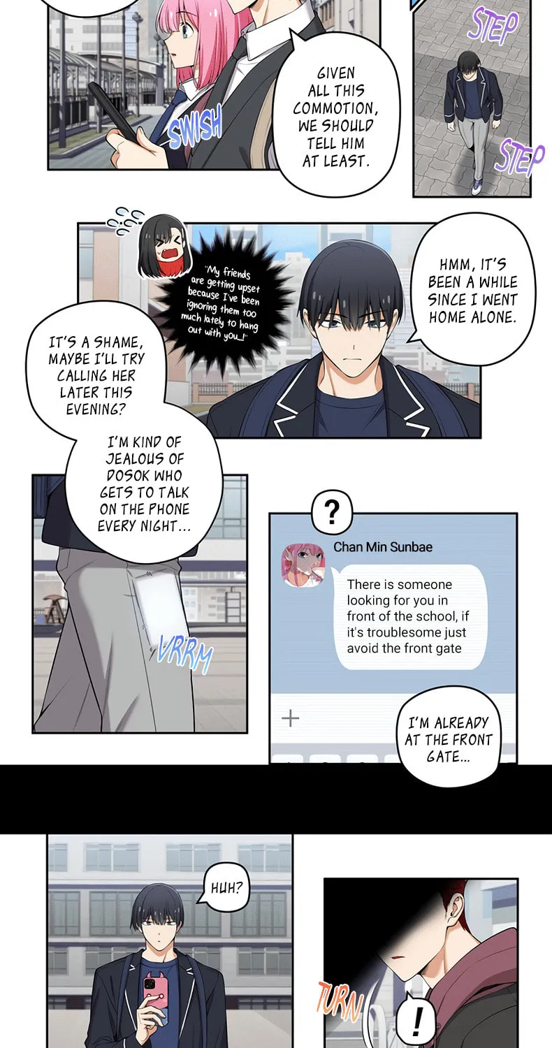 Read We