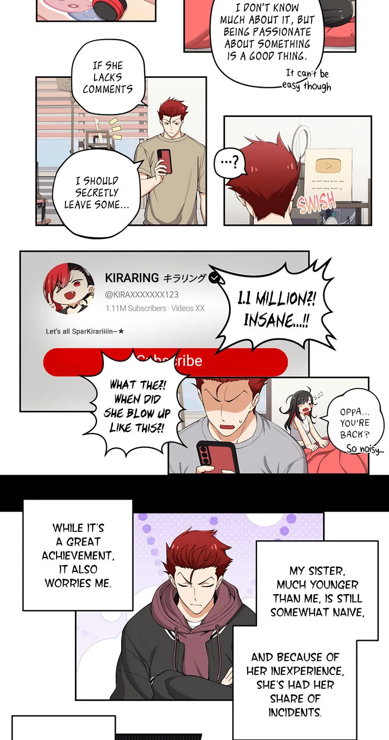 Read We