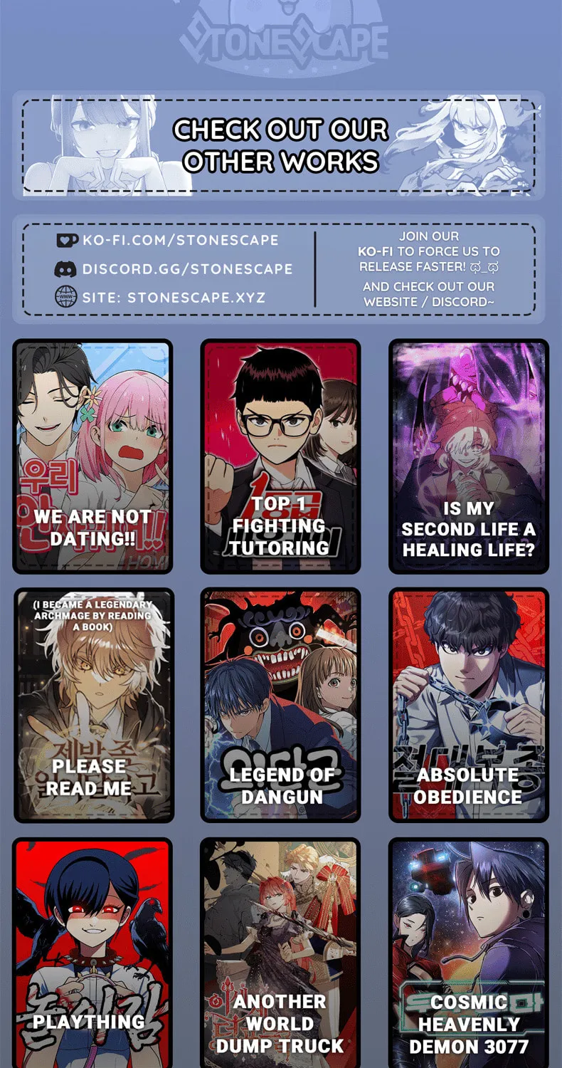 Read We