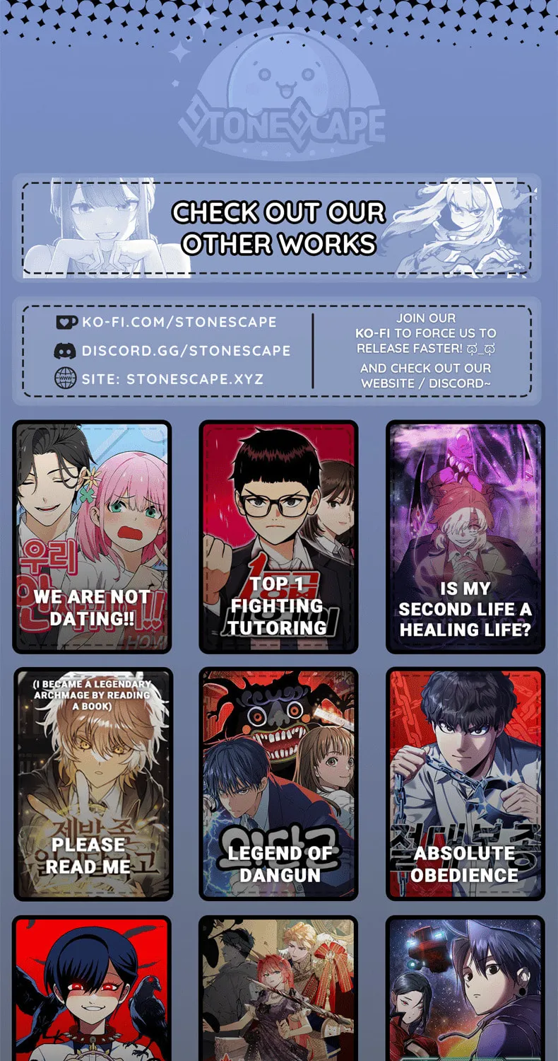 Read We