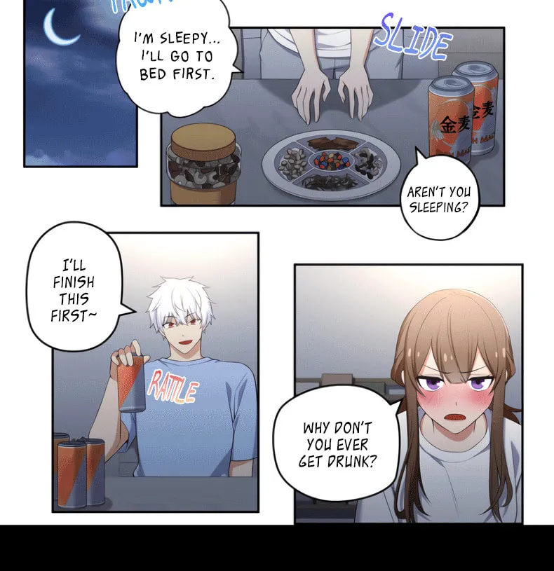 Read We