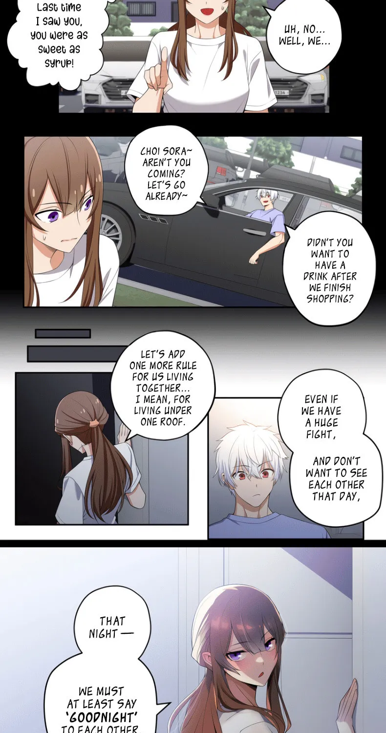 Read We